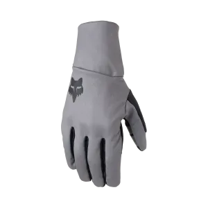 Fox-pánské-rukavice-Ranger-Fire-Pewter-1