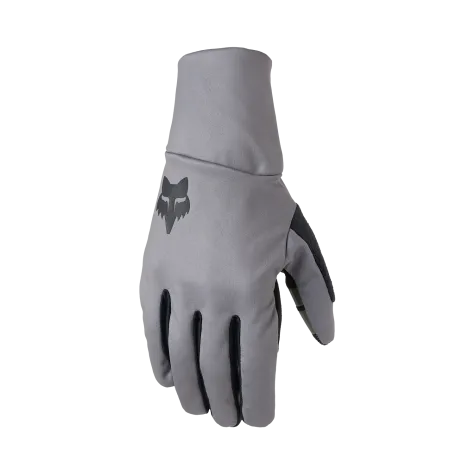 Fox-pánské-rukavice-Ranger-Fire-Pewter-1
