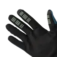 Fox-pánské-rukavice-Ranger-Blend-Dark-Blue-3