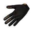 Fox-pánské-rukavice-Ranger-Blend-Dark-Maroon-2