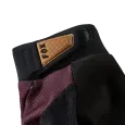 Fox-pánské-rukavice-Ranger-Blend-Dark-Maroon-5