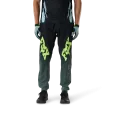Fox-pánské-cyklistické-kalhoty-Ranger-Foundry-Sage-3
