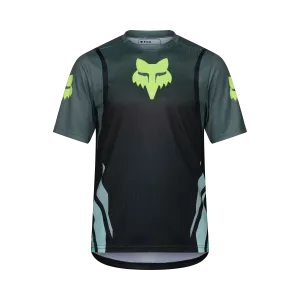 Fox-pánský-dres-s-krátkým-rukávem-Ranger-Foundry-Sage-1
