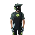 Fox-pánský-dres-s-krátkým-rukávem-Ranger-Foundry-Sage-3