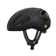 POC-cyklistická-přilba-Amidal-Uranium-Black-Matt-2