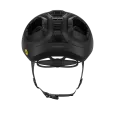 POC-cyklistická-přilba-Amidal-Uranium-Black-Matt-4