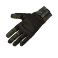 Fox-pánské-cyklistické-rukavice-Ranger-Fire-Military-2