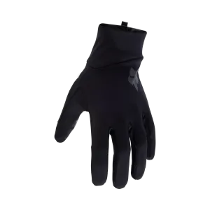 Fox-pánské-cyklistické-rukavice-Ranger-Fire-Black-1