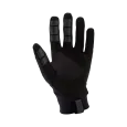 Fox-pánské-cyklistické-rukavice-Ranger-Fire-Black-2