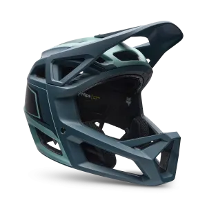 Fox-integrální-helma-Proframe-Rs-Heatstack-Ce-Arctic-Blue-1