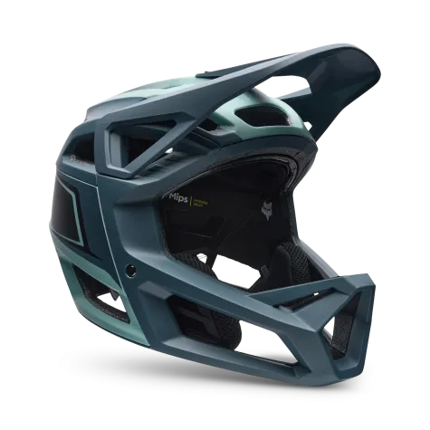 Fox-integrální-helma-Proframe-Rs-Heatstack-Ce-Arctic-Blue-1