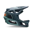 Fox-integrální-helma-Proframe-Rs-Heatstack-Ce-Arctic-Blue-2