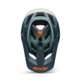 Fox-integrální-helma-Proframe-Rs-Heatstack-Ce-Arctic-Blue-4