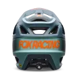 Fox-integrální-helma-Proframe-Rs-Heatstack-Ce-Arctic-Blue-5