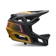 Fox-integrální-helma-Proframe-Rs-Heatstack-Ce-Dark-Yellow-2