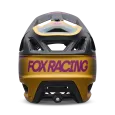 Fox-integrální-helma-Proframe-Rs-Heatstack-Ce-Dark-Yellow-5