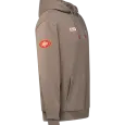 Red-Bull-Rampage-unisex-mikina-Freeride- Dune-2