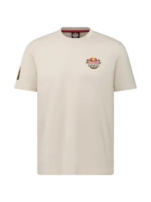 Red-Bull-Rampage-unisex-triko-Freeride-Sand-1
