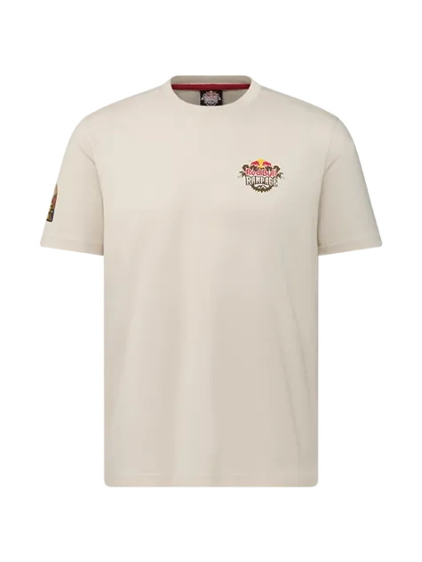 Red-Bull-Rampage-unisex-triko-Freeride-Sand-1