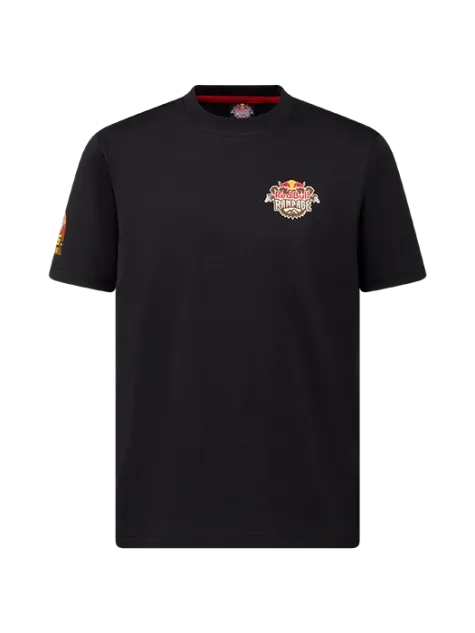 Red-Bull-Rampage-unisex-triko-Freeride-Black-Anthracite-1