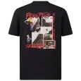Red-Bull-Rampage-unisex-triko-Freeride-Black-Anthracite-4