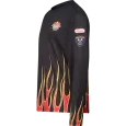 e-unisex-dres-s-dlouhým-rukávem-Freeride-Black-Anthracite-3