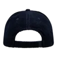 Red-Bull-Rampage-kšiltovka-Freeride-Fleece-Black-Anthracite-4