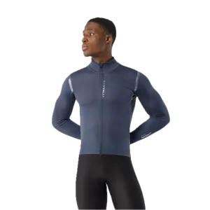 Castelli-pánská-cyklistická-bunda-Perfetto-4-Twilight-Blue-1