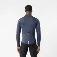 Castelli-pánská-cyklistická-bunda-Perfetto-4-Twilight-Blue-2