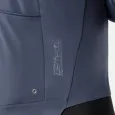 Castelli-pánská-cyklistická-bunda-Perfetto-4-Twilight-Blue-3