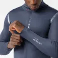 Castelli-pánská-cyklistická-bunda-Perfetto-4-Twilight-Blue-5