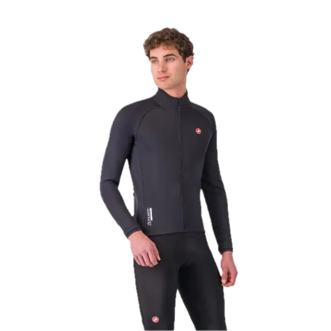 Castelli-pánská -cyklistická-bunda-Competizione-Light-1