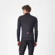 Castelli-pánská -cyklistická-bunda-Competizione-Light-2