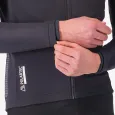 Castelli-pánská -cyklistická-bunda-Competizione-Light-3
