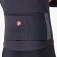 Castelli-pánská -cyklistická-bunda-Competizione-Light-4
