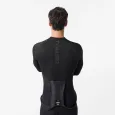 dní-cyklistické-triko-s-dlouhým-rukávem-Core-Seamless-Base-Layer-Black-2