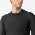 dní-cyklistické-triko-s-dlouhým-rukávem-Core-Seamless-Base-Layer-Black-3