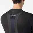 dní-cyklistické-triko-s-dlouhým-rukávem-Core-Seamless-Base-Layer-Black-4