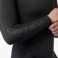 dní-cyklistické-triko-s-dlouhým-rukávem-Core-Seamless-Base-Layer-Black-5