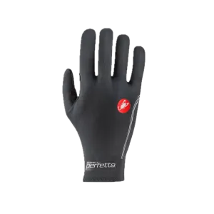 Castelli-pánské-cyklistické-rukavice-Perfetto-Light-2-Black-1