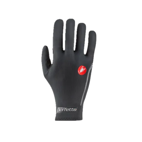 Castelli-pánské-cyklistické-rukavice-Perfetto-Light-2-Black-1