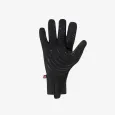 Castelli-pánské -cyklistické-rukavice-Espresso-2-Black-2