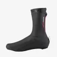 Castelli-návleky-na-tretry-Pioggia-4-Black-3