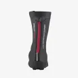 Castelli-návleky-na-tretry-Pioggia-4-Black-4