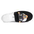 Rapha návleky na špičky Toe Covers, Black2