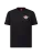 red-bull-rampage-unisex-triko-freeride-black-anthracite-1